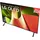 LG OLED65B46LA 65" 4K OLED Smart TV B4
