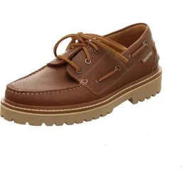 Mephisto Adrien Herren Braun 45