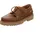 Mephisto Adrien Herren Braun 45