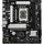 ASRock B860M-X Micro ATX