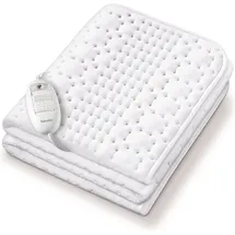 Beurer Wärmeunterbett UB 30 75 x 130 cm