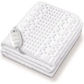 Beurer Wärmeunterbett UB 30 75 x 130 cm