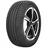 195/45 R16 84V