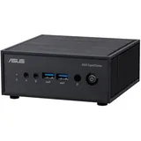 Asus ExpertCenter PN42-BBN100MV