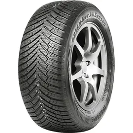 Linglong Green-Max All Season 155/65 R13 73T