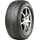Linglong Green-Max All Season 155/65 R13 73T