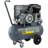 Schneider UNM 410-10-50 D