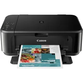Canon PIXMA MG3650S schwarz