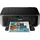Canon PIXMA MG3650S schwarz
