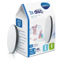 Brita MicroDiscs 3 St.