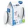 Brita MicroDiscs 3 St.