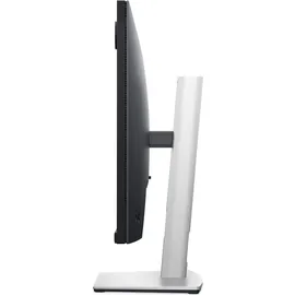 Dell P2424HEB 24" schwarz