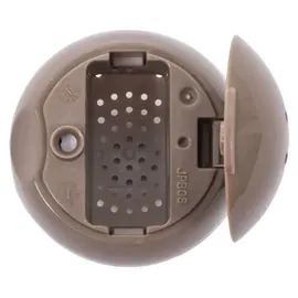 Intex Schwimmender Chlorspender braun für PureSpa bis 1098 l