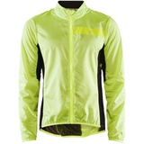 Craft Essence Light Wind Jacket Men Flumino L