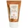 Sisley Super Soin Autobronzant Hydratant Visage Selbstbräunungscreme Emulsion 60 ml