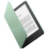 Amazon Kindle-Hülle Dünn und leicht Faltbare Schutzhülle – Stoff