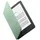 Amazon Kindle-Hülle Dünn und leicht Faltbare Schutzhülle – Stoff