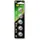 GP CR2032 220 mAh 5 St.