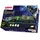 Märklin Start up Startpackung "Batman" 29828 H0