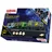 Märklin Start up Startpackung "Batman" 29828 H0