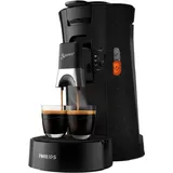 Philips Senseo Select CSA230