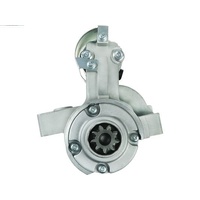AS-PL Anlasser OPEL,BMW,RENAULT S2066 8972155542,S14410E,S14410F Starter 8973647720,8973737761,S13470D,S14410J,8972155541,5340419,S114410,7711135033