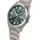 ETT Eco Tech Time EGT-11603-81M Titan 41,0 mm