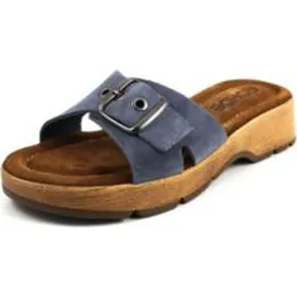 ROHDE Easys N°51 blau 41