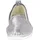 Andrea Conti Slipper Damen Silber 42