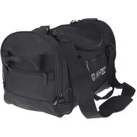 Hi Tec Onyx II 40 l Schwarz
