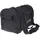 Hi Tec Onyx II 40 l Schwarz