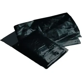 Yachticon Ersatz-Plastikbeutel für Klapptoilette 12 St.