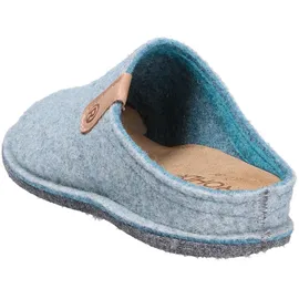 ROHDE Lucca Blau 38