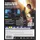 The Last of Us Remastered PS4 [
