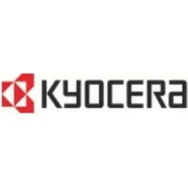 Kyocera TK-5405M Magenta