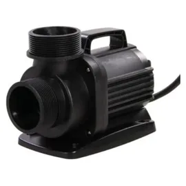 AquaForte DM Vario S 10000 mit Wi-Fi