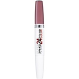 Maybelline Super Stay 24h 150 Delicious Pink