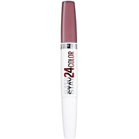 Maybelline Super Stay 24h 150 Delicious Pink