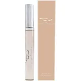 Helene Fischer That's Me Eau de Parfum Rollerball 10 ml