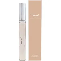 Helene Fischer That's Me Eau de Parfum Rollerball 10 ml