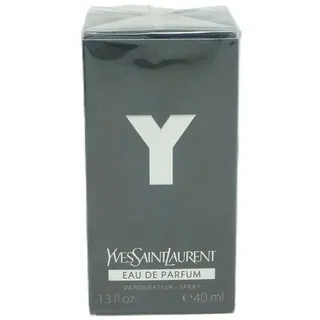 40 ml