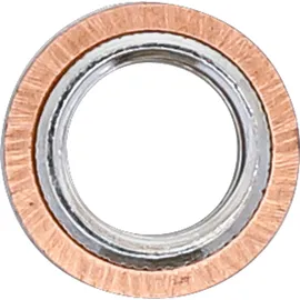 BGS Ersatzgewinde für Art. 148 M9 x 1,25