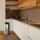 Kitchen Move Edelstahlbehälter 50 l Weiß
