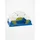Marmot Tungsten 4 Kuppelzelt foilage/dark Azure (M12308-19630)