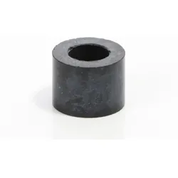 ELMAG Gummimembrane für Hebel-Ventilstecker - 42084