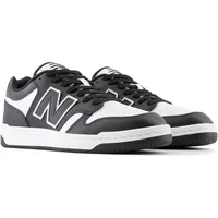 New Balance 480 Herren White (BB480LBA) BB480LBA 38