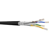 Draka Comteq (DNT) UC900 SS23 PE Kat.7 sw 60015266-PE-Ri100