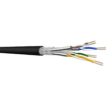 Draka Comteq (DNT) UC900 SS23 PE Kat.7 sw 60015266-PE-Ri100