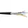 Draka Comteq (DNT) UC900 SS23 PE Kat.7 sw 60015266-PE-Ri100