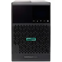 HP HPE T1500 G5 INTL Tower UPS